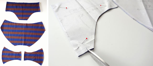 Tutorial: Sewing Panties – verypurpleperson
