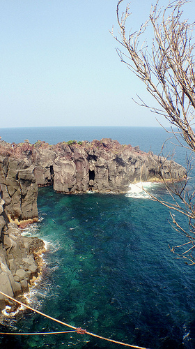Shimoda